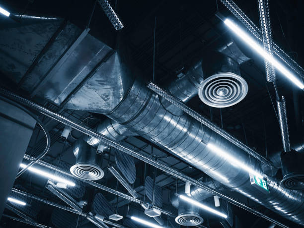 Best Seasonal HVAC Services in Benton, TN