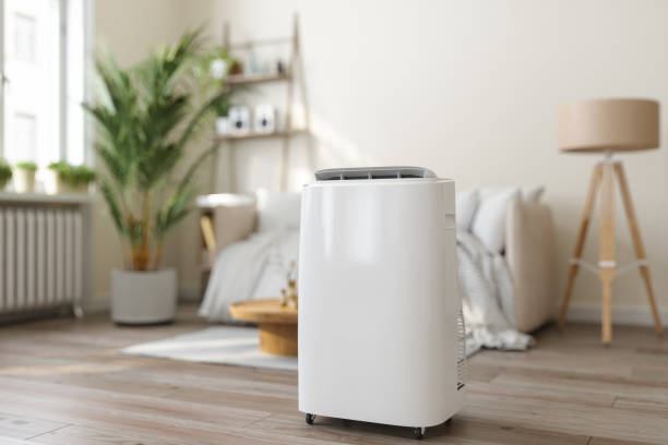 Best HVAC Retrofitting and Upgrading in Benton, TN